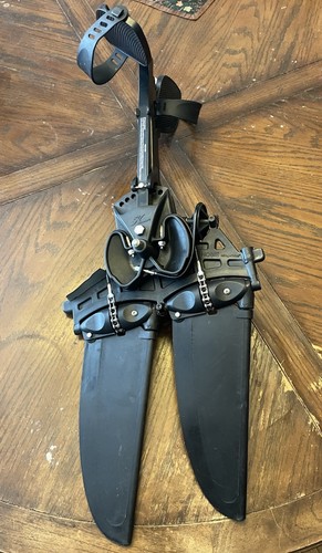 Hobie kayak mirage - hobie, drive