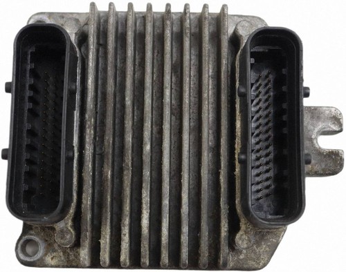 Opel vectra 1999 09364599 - 1999,