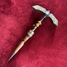 MIROIR AUX ALOUETTES ancien