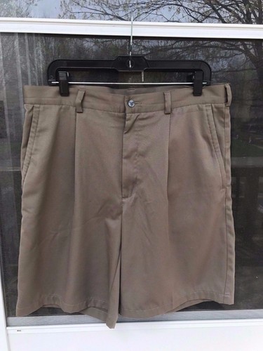 Men nike golf shorts size - men's, 34
