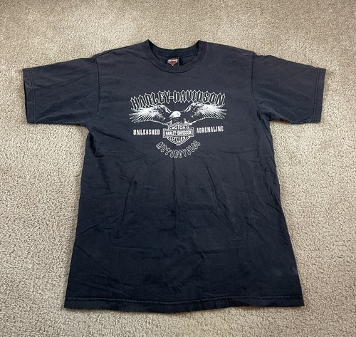 Vintage harley davidson - harley,