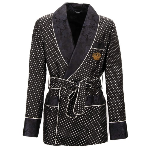 Dolce gabbana veste blazer - &,
