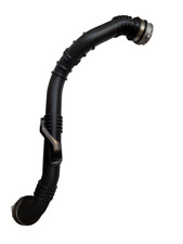 Durite Turbo Tuyau Intercooler Scenic III IV Talisman Qashqai 1.5dCi 144608957R