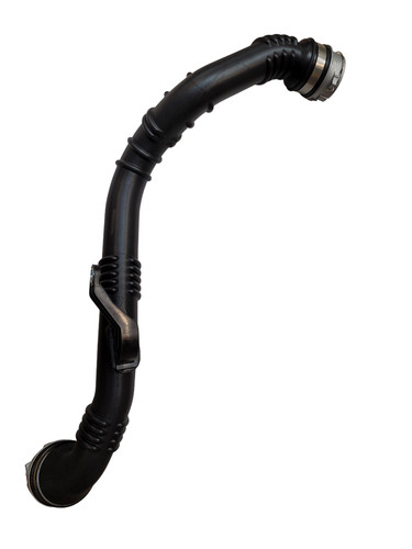 Durite turbo tuyau intercooler - tuyau,