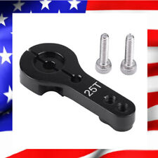 Bras Palonnier de Servo 25