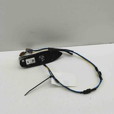 Antenne Nissan Ariya FE0 28208-5MS5AT Électricité 290KW 2023 32070619