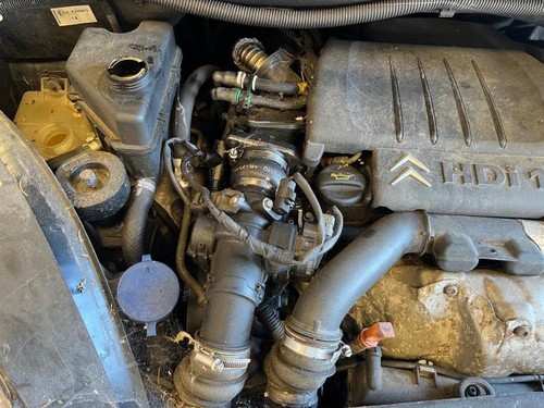 Moteur citroen xsara picasso - xsara,