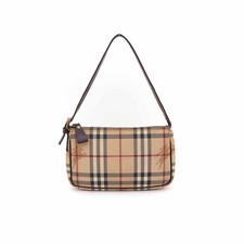 Burberry Mini pochette épaule