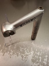 Potence Milremo 100mm 26.0mm