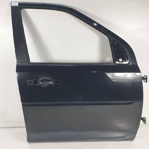 Porte avant droit - porte, land