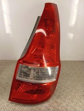 Feu arriere principal droit (feux) HYUNDAI I 30 1 PHASE 1 BREAK 924022L110