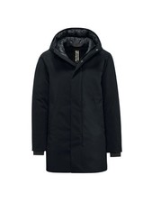 Manteau Bomboogie Pour Homme