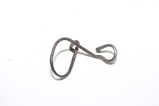 passage câble frein avant