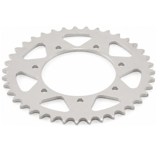 Couronne pbr 415 39dts - couronne,