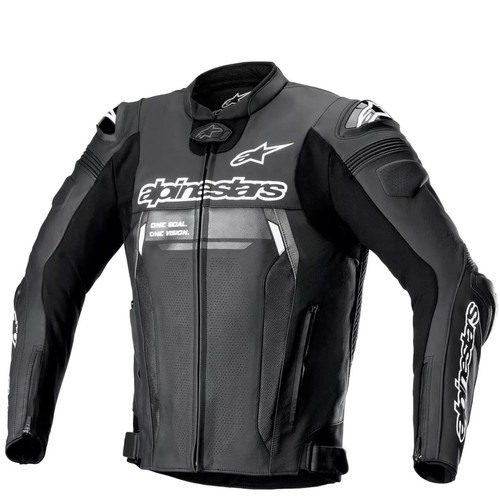 Alpinestars missile ignition - alpinestars,