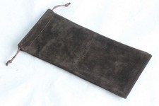 RAYMOND WEIL Housse 22 x 10 cm téléphone montre lunettes travel case (59320)