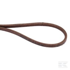 Murray 37X110 Courroie