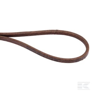 Murray 37x110 courroie - 37x110,