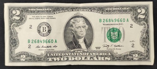 Rare etats unis - rare,
