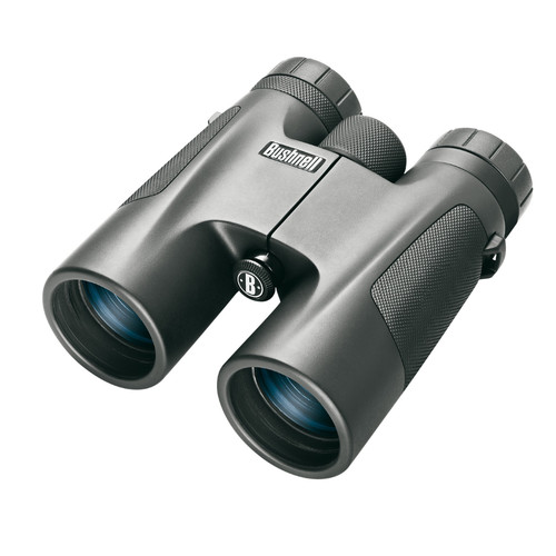 Jumelles bushnell powerview - bushnell,