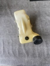 Réservoir Débroussailleuse Honda Gx 25