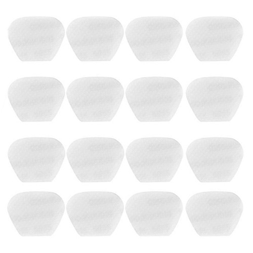 Guitar pick grip 16x - guitar,