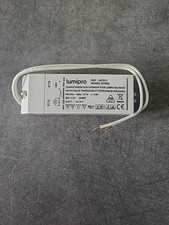TRANSFORMATEUR LUMIPRO REF