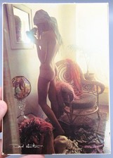 Cpa carte postale ancienne - postale,