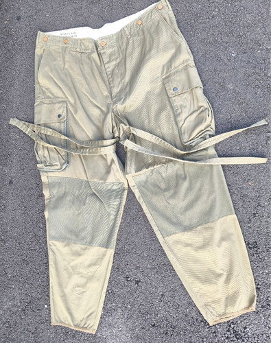 Copy grande taille - copy,