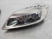 phare gauche AUDI Q7 2006