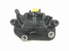 ETRIER FREIN ARRIERE KAWASAKI