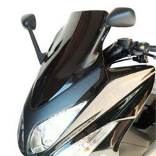YAMAHA 500 T-MAX - 08/11 -