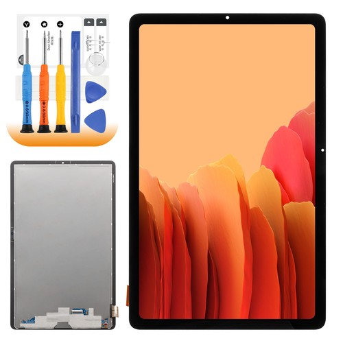 écran lcd pour samsung tab - samsung, s6