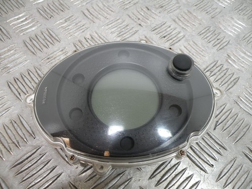 Compteur yamaha 50 - yamaha,