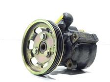 Pompe de direction RENAULT KANGOO 1 PHASE 1 491106408R
