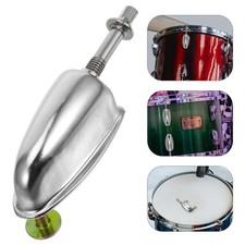  Accessoire Caisse Claire