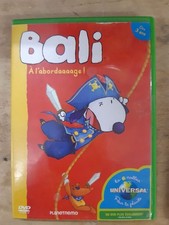 Bali vol. 6 - a l'abordaaaage