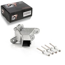 Adaptateur Support de Base