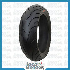 Pneu Radial 160 60 15 CST