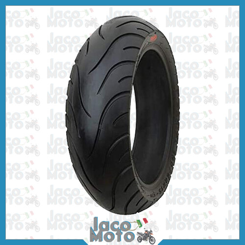Pneu radial 160 - 15, cst