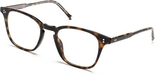 200 lunettes vue - 200€,