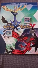 Jeux Nintendo 3DS | Pokémon X