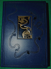 SORCIERS MAGICIENS & ENCHANTEURS DE NOS TERROIR. J.-M. ERTLE. JEAN DE BONNOT.