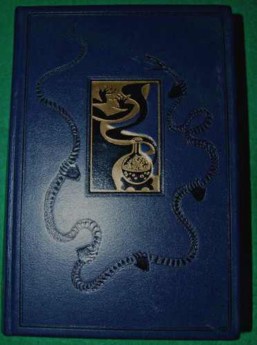 Sorciers magiciens - sorciers, &
