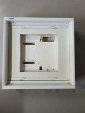 tableau électrique pour