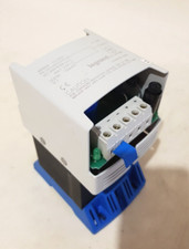 Legrand EN 60742 TRANSFO    /B7 /351