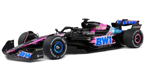 Miniature voiture formule - miniature,
