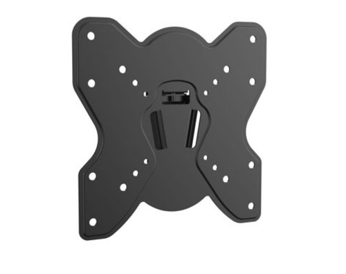 Onn tilting wall mount - tv,