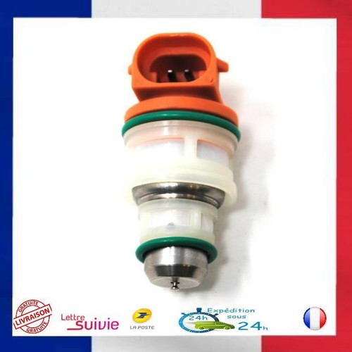 Injecteur pour fiat punto - fiat, vw