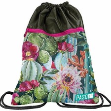 Sacca sport Sac Gymnastique